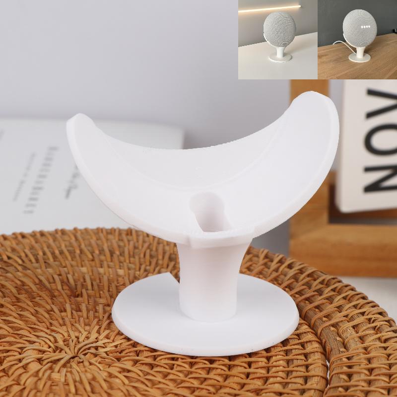 Google Speaker Nest Mini - Y-1/2 Stück für Google Nest/Home Mini