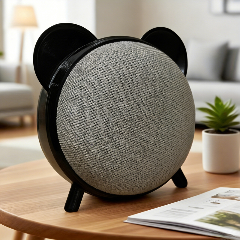 Google Speaker Nest Mini - Für Google Nest/Home Mini Display-Ständer Mini