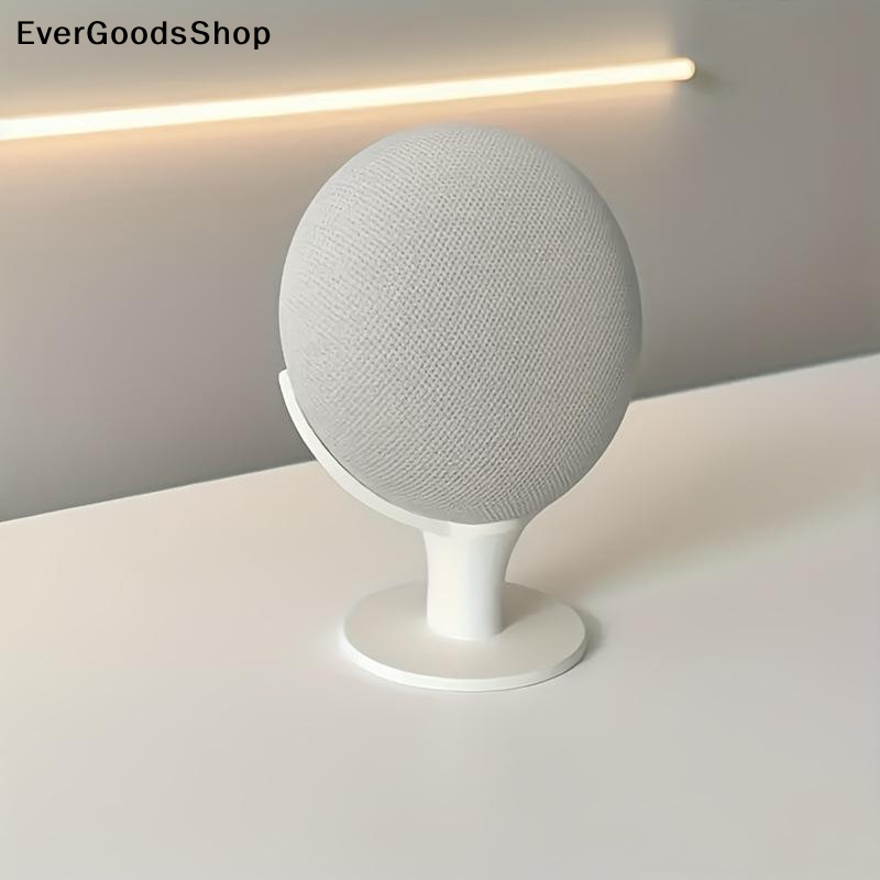 Neu für Google Nest/Home Mini  – Google Speaker Nest Mini Bewertung und Preis