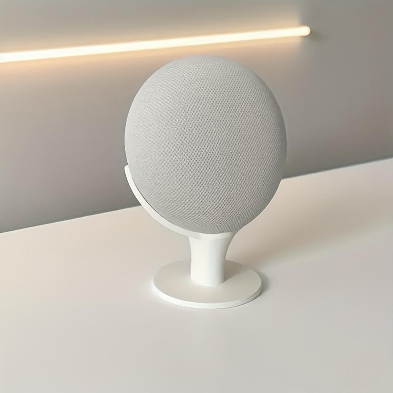 Neu für Google Nest/Home Mini  – Google Speaker Nest Mini Bewertung und Preis