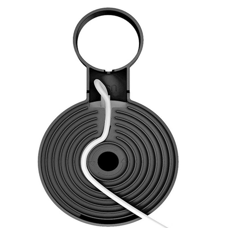 Steckdose Wand halterung Forgo – Google Speaker Nest Mini Bewertung und Preis