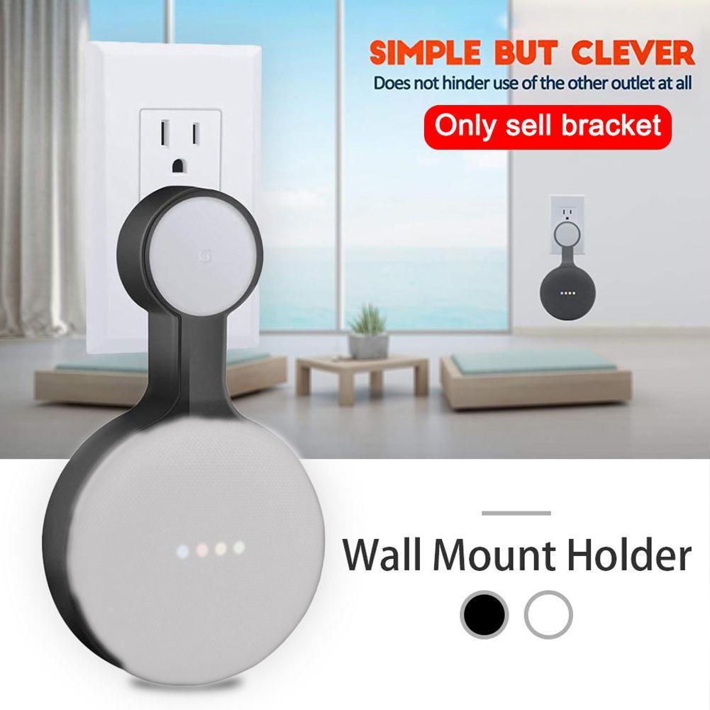 Wand halterung für Google Home – Google Speaker Nest Mini Bewertung und Preis