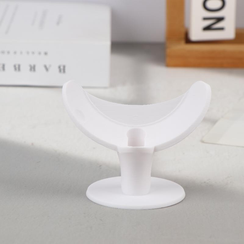 1/2 Stück für Google Nest/Home – Google Speaker Nest Mini Bewertung und Preis