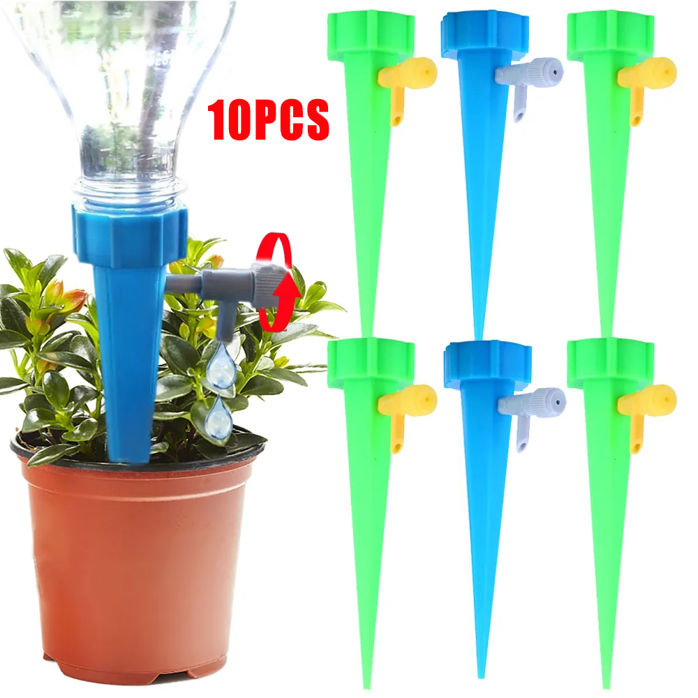 10/1 Stück Selbstbewässerungss – Smart Garden Herb Bewertung und Preis