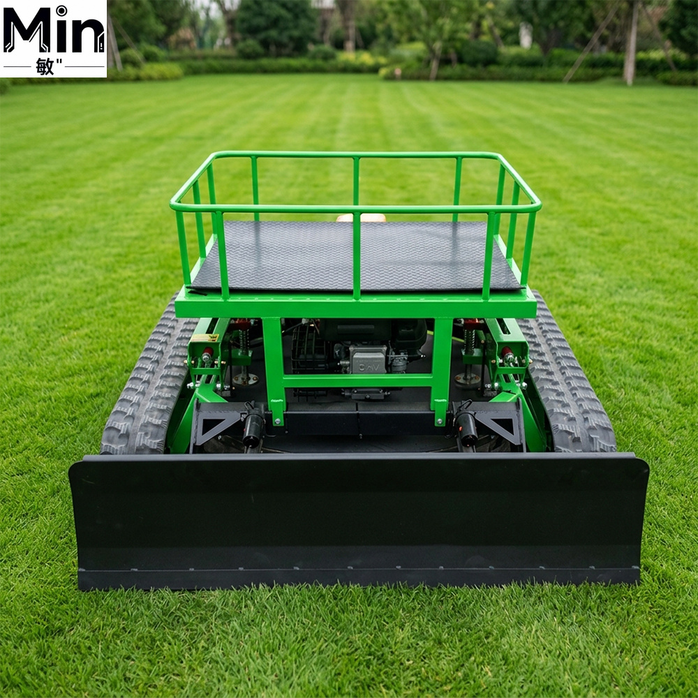 Neuer Hochwertiger Kabellos Ge – Smart Garden Robot Bewertung und Preis