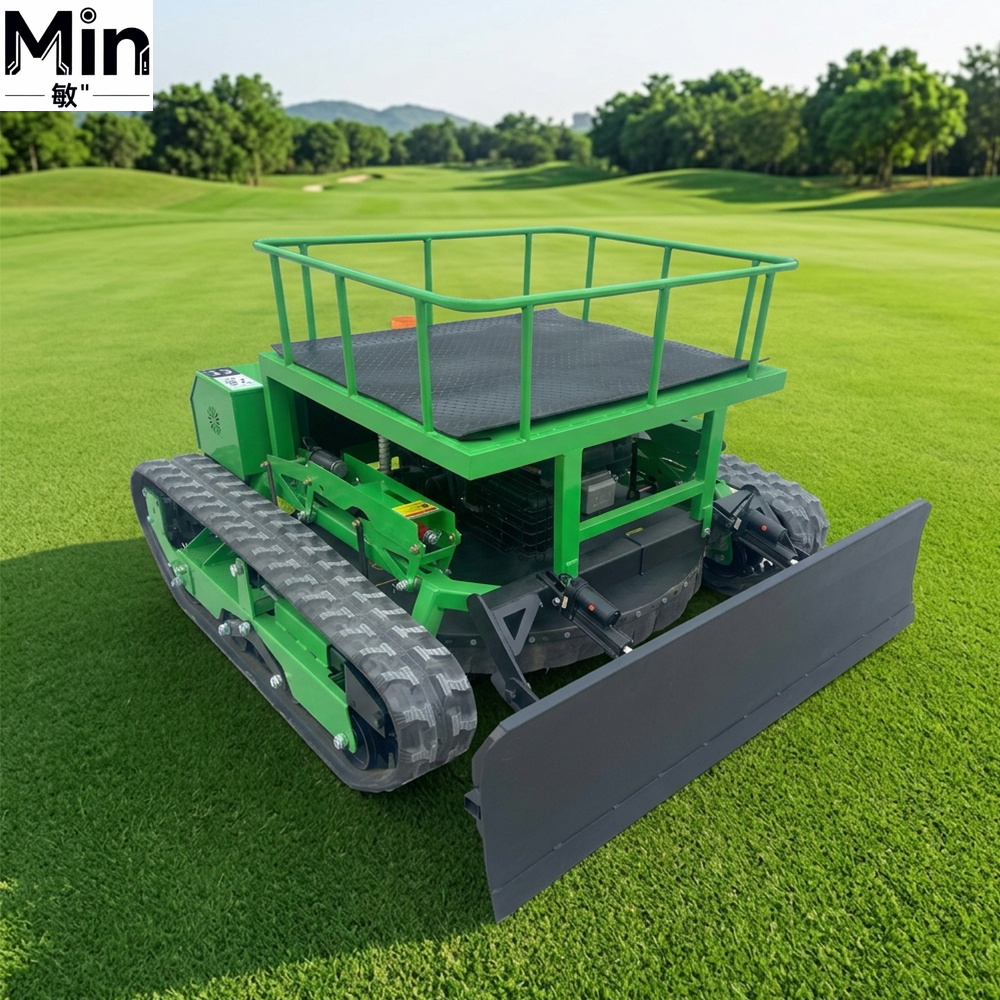 Neuer Hochwertiger Kabellos Ge – Smart Garden Robot Bewertung und Preis