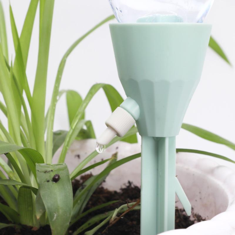 Intelligentes Tropfbewässerung – Smart Garden Outdoor Bewertung und Preis