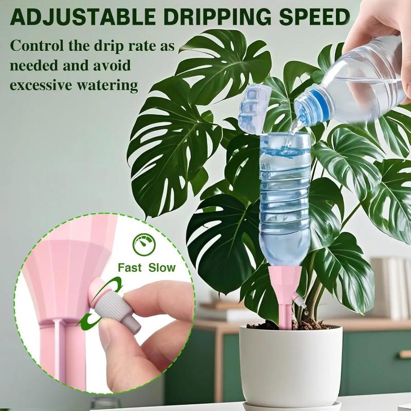 Intelligentes Tropfbewässerung – Smart Garden Outdoor Bewertung und Preis