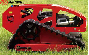 Intelligenter automatischer Ra – Smart Garden Robot Bewertung und Preis