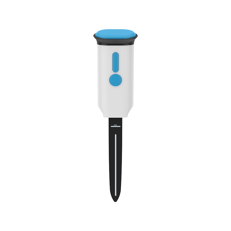 Tuya Smart Bodenfeuchtesensor  – Smart Soil Sensor Bewertung und Preis
