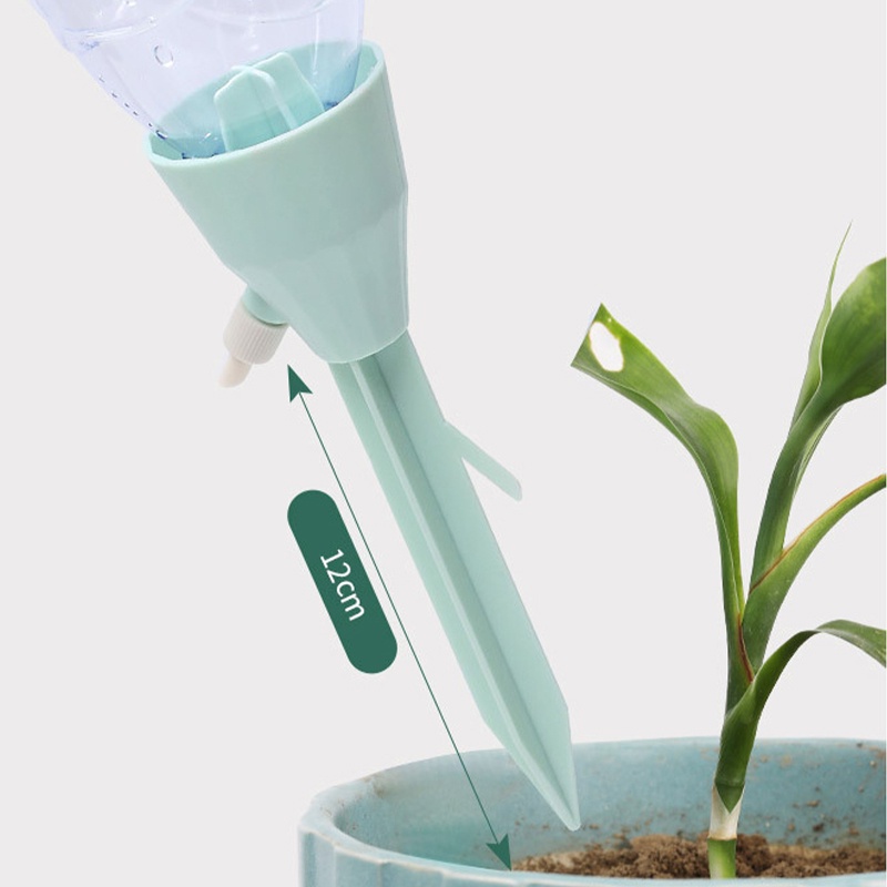 Automatisches Tropfbewässerung – Smart Garden Outdoor Bewertung und Preis