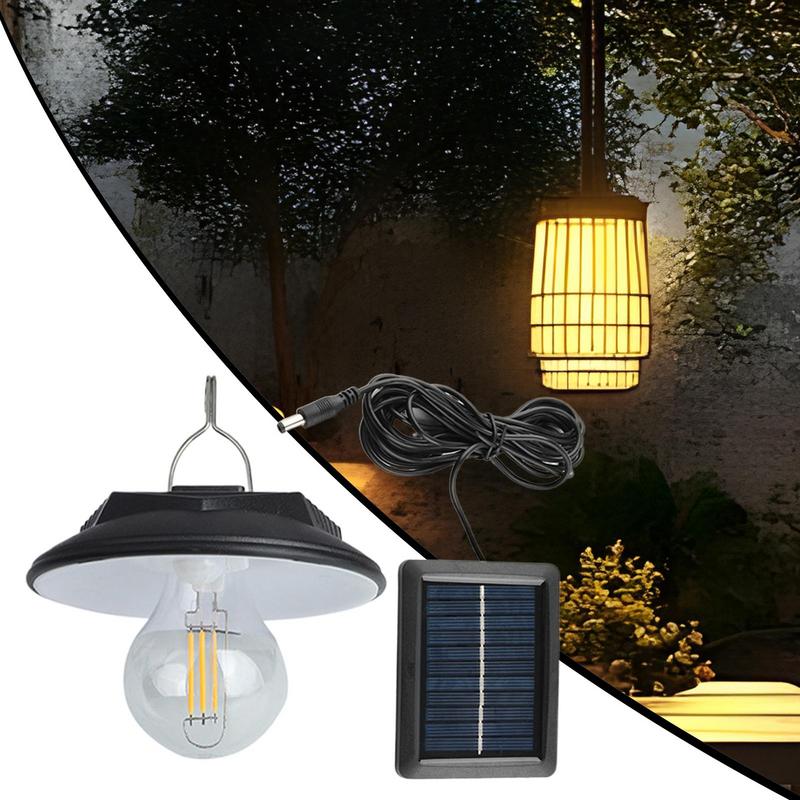 Solar-Schuppenleuchten für den – Smart Garden Sheds Bewertung und Preis