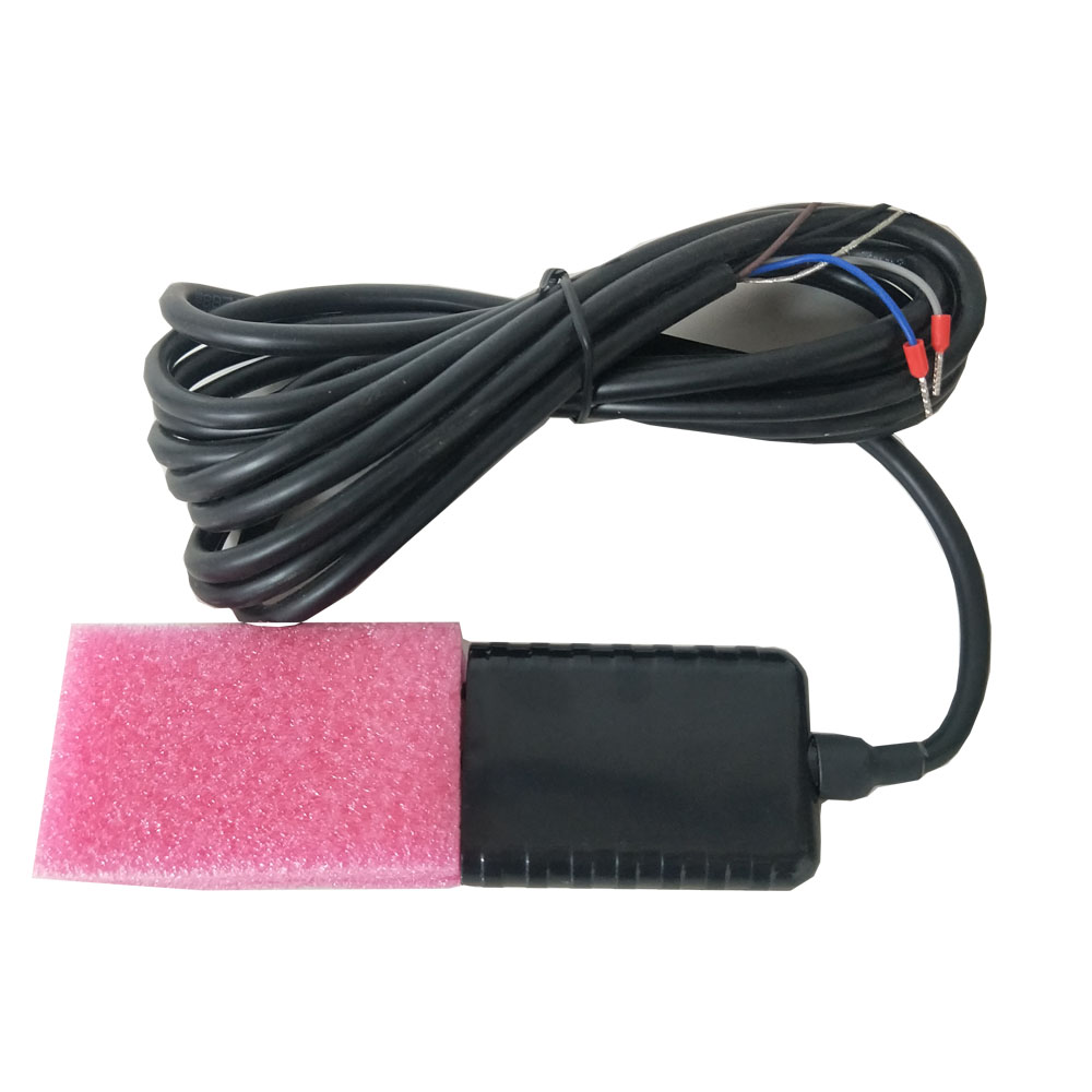 FDR 4-20mA Ausgang Zigbee Prof – Smart Soil Sensor Bewertung und Preis