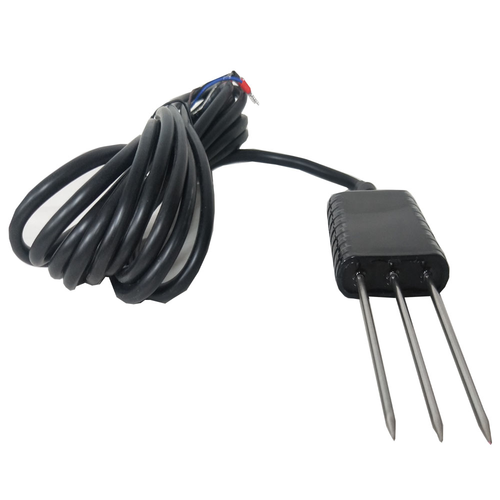 FDR 4-20mA Ausgang Zigbee Prof – Smart Soil Sensor Bewertung und Preis