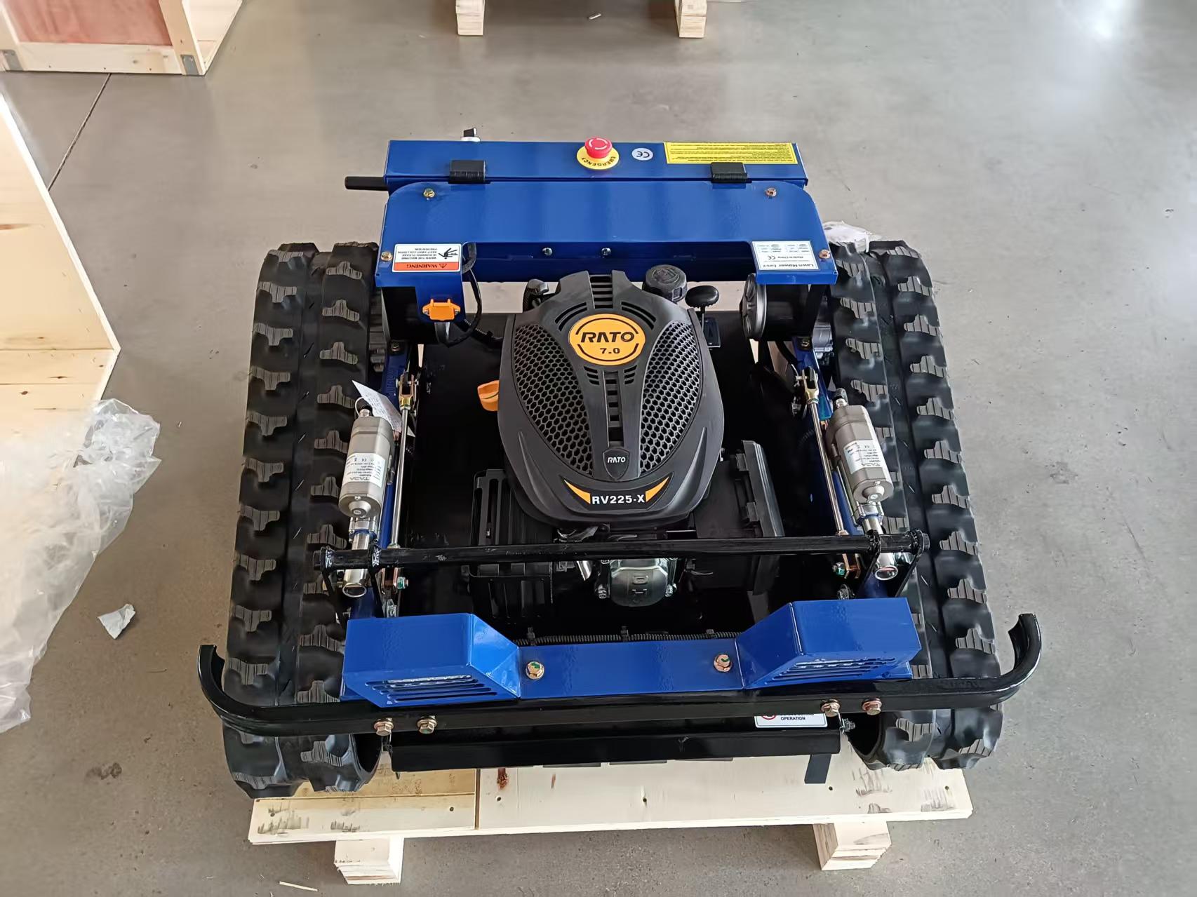 Maßgeschneiderter, hochwertige – Smart Garden Robot Bewertung und Preis