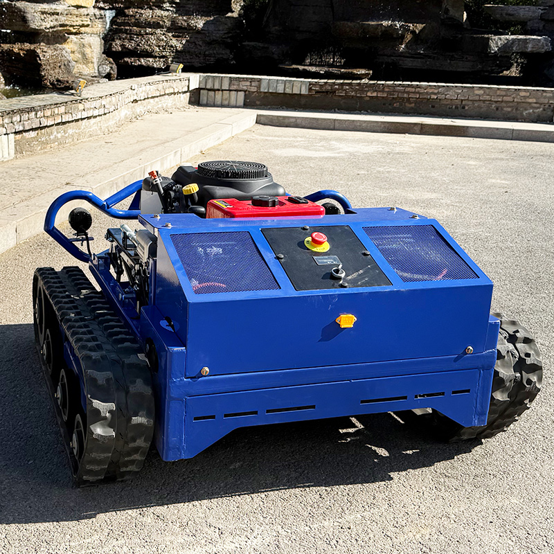 Maßgeschneiderter, hochwertige – Smart Garden Robot Bewertung und Preis
