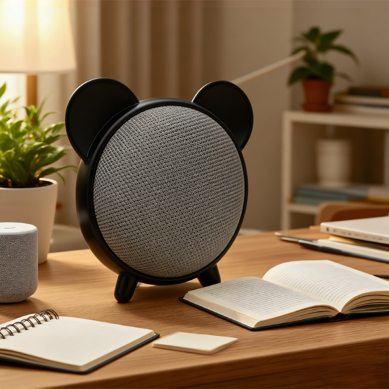 Für Google Nest/Home Mini Disp – Google Speaker Nest Mini Bewertung und Preis