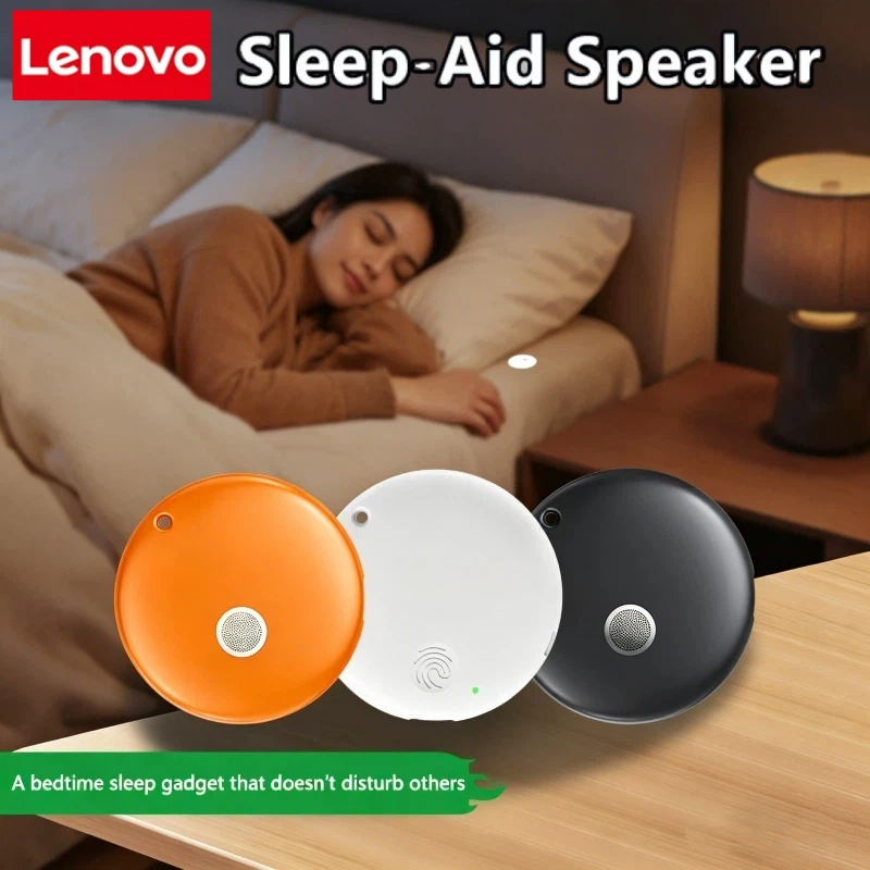 Lenovo Bluetooth-Duschlautspre – Google Speaker Nest Mini Bewertung und Preis