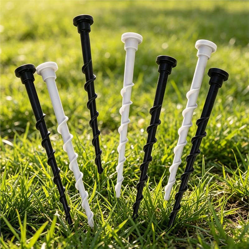 ABYN-Zubehör für Roboter-Rasen – Smart Garden Robot Bewertung und Preis