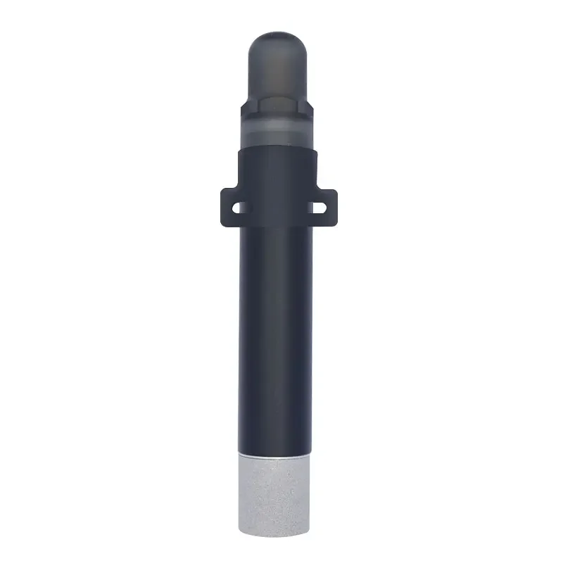 IoT-Landwirtschaft: Drahtlose  – Smart Soil Sensor Bewertung und Preis