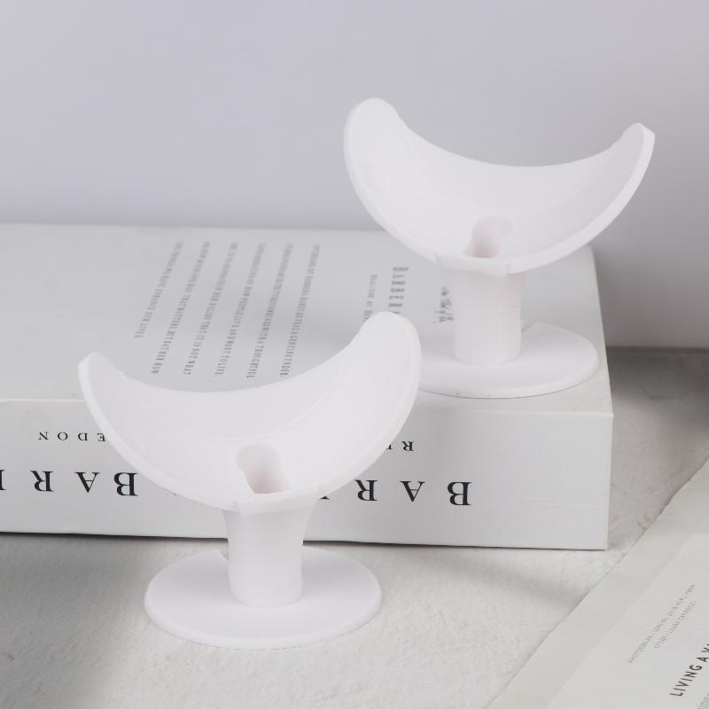 Desktop-Ständerhalter für Goog – Google Speaker Nest Mini Bewertung und Preis