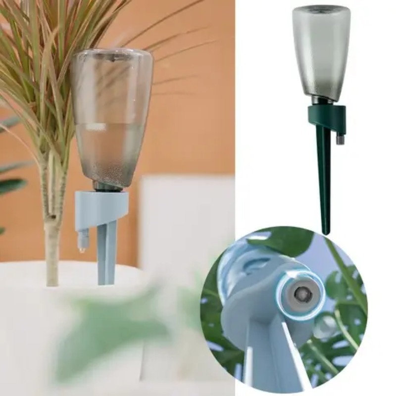 Verstellbare selbstbewässernde – Smart Garden Herb Bewertung und Preis