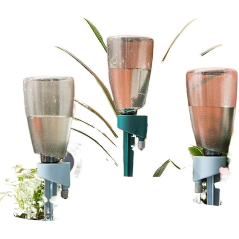 Verstellbare selbstbewässernde – Smart Garden Herb Bewertung und Preis
