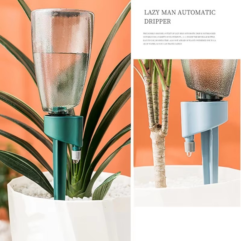 Verstellbare selbstbewässernde – Smart Garden Herb Bewertung und Preis