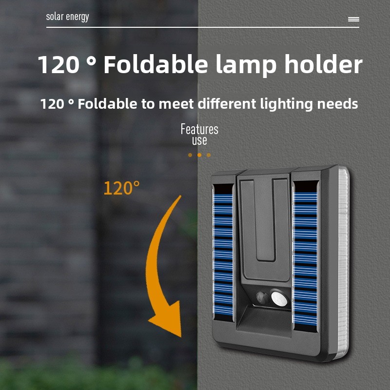 Neue Smart Outdoor Faltbare So – Smart Garden Outdoor Bewertung und Preis