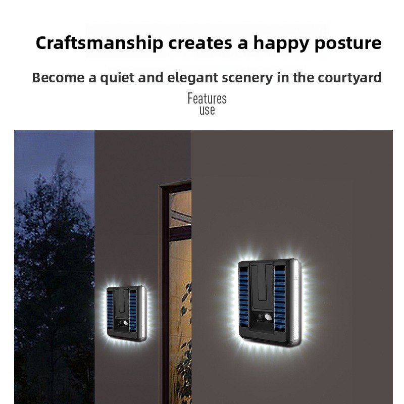 Neue Smart Outdoor Faltbare So – Smart Garden Outdoor Bewertung und Preis