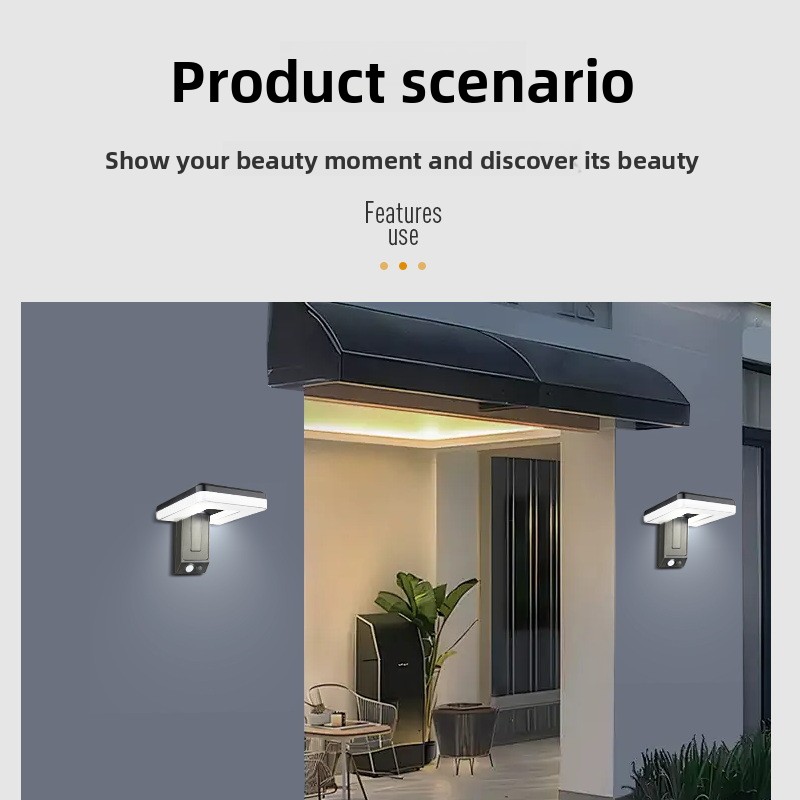 Neue Smart Outdoor Faltbare So – Smart Garden Outdoor Bewertung und Preis